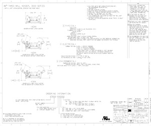 3314-1002.pdf