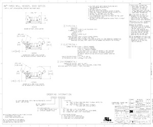 N3408-2002RB.pdf