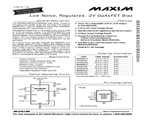 MAX840ISA-T.pdf