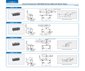 TBC5001-0110400.pdf