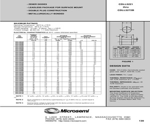 CDLL5247D.pdf