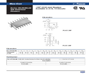 MLAS100-11.pdf