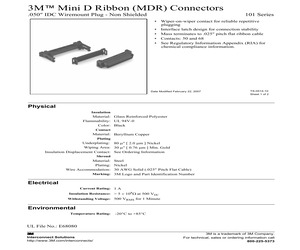 JE150198172.pdf