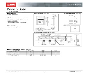 TFZGTR4.7B.pdf