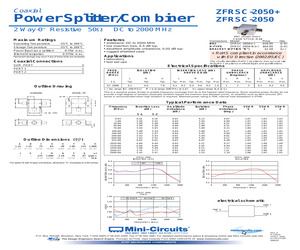 ZFRSC-2050B-N.pdf