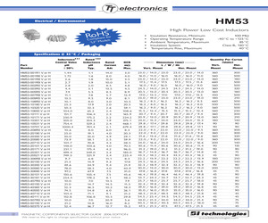 HM5350700H.pdf