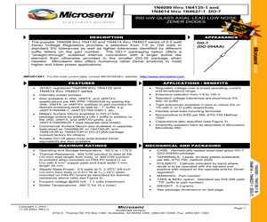 JANTX1N4620C-1.pdf