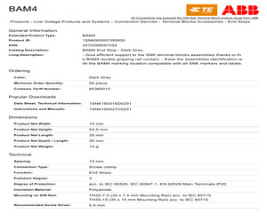 1SNK900001R0000.pdf