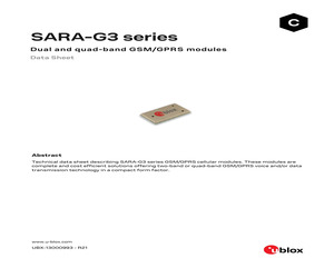 SARA-G350-00S.pdf