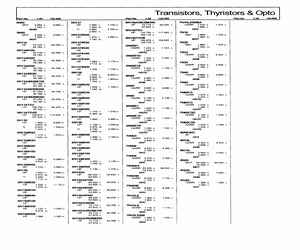 6N135#020.pdf