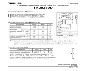 MIC4420YM-TR.pdf