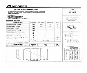 MJ15022.pdf