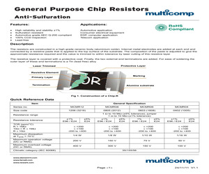 MCMR04X1210FTL.pdf