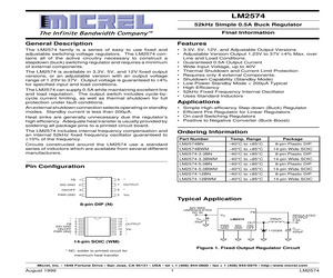 LM2574-12BN.pdf