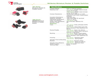 1MS-3P2-R8-M5-4GE.pdf