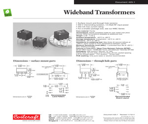 WB4-6TLD.pdf