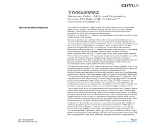 TMG39923-M.pdf
