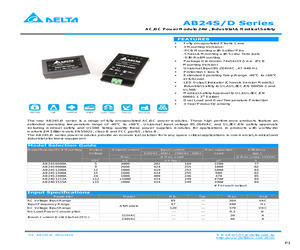 AB24D1212D.pdf