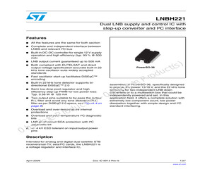 LNBH221PD-TR.pdf