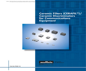 CDSCB10M7GF123S-R0.pdf