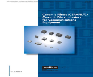 SFECF10M7PF00-R0.pdf