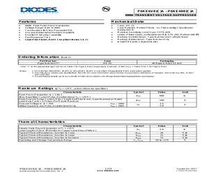 P6KE350A-B.pdf