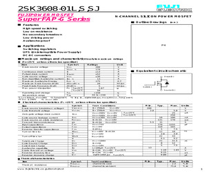 2SK3608.pdf