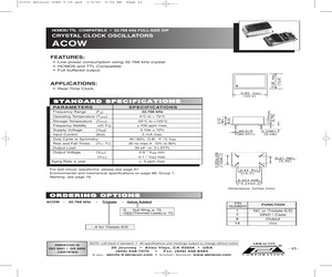 ACOW-32.768KHZ-A-G.pdf
