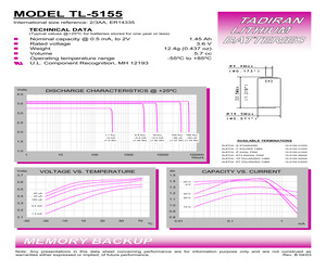 TL5155/T.pdf