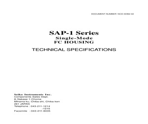 SAP-10001100.pdf