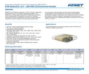 C0805C393J5RACTU.pdf