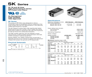 30VSK6C.pdf