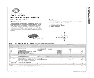 FQT1N60CTF_WS.pdf