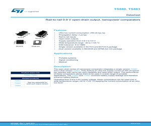 S1W0-1919507003-0000004S-00001.pdf