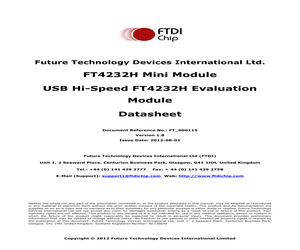 FT4232HQ-MINI-MODULE.pdf