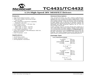 TC4432COA712.pdf