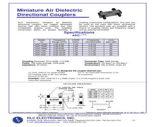 ADC-4080-30-U.pdf