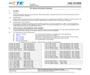 DT06-2S-CE04-KIT.pdf