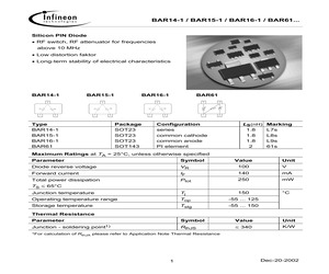 BAR14-1-T&R.pdf