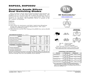 NSVDAP222T1G.pdf