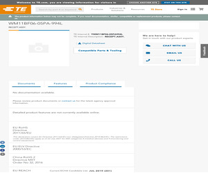 WM11BF06-05PA-994L.pdf