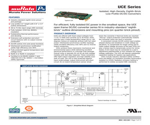 UCE-12/10-D48N-C.pdf