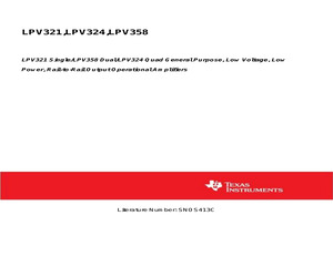 TL4050B41IDBZRG4.pdf