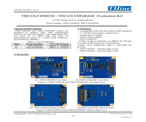 THEVAF84C.pdf