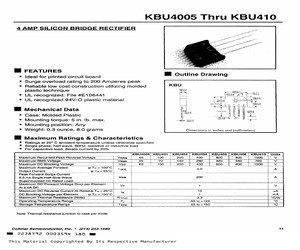 KBU406.pdf