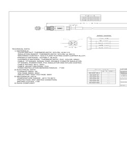 MCPC2450D.pdf