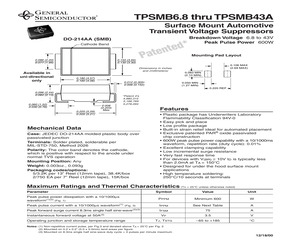 TPSMB20A.pdf