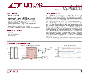 LTC4219CDHC-12#PBF.pdf