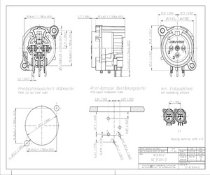 NC3FAH.pdf