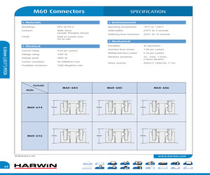 M60-6042545.pdf